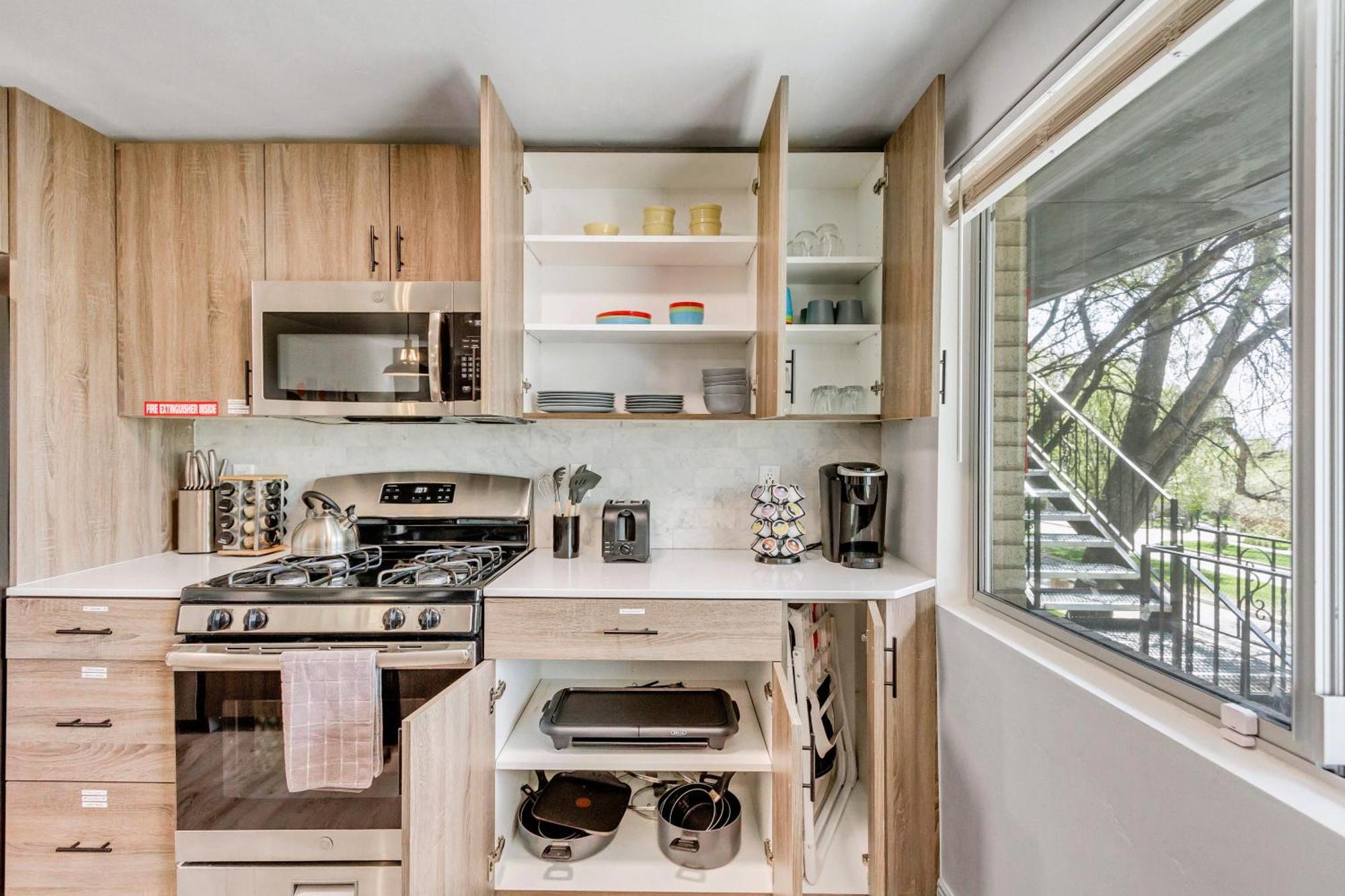 Marmalade By Cloud Dream Homes Salt Lake City Room photo