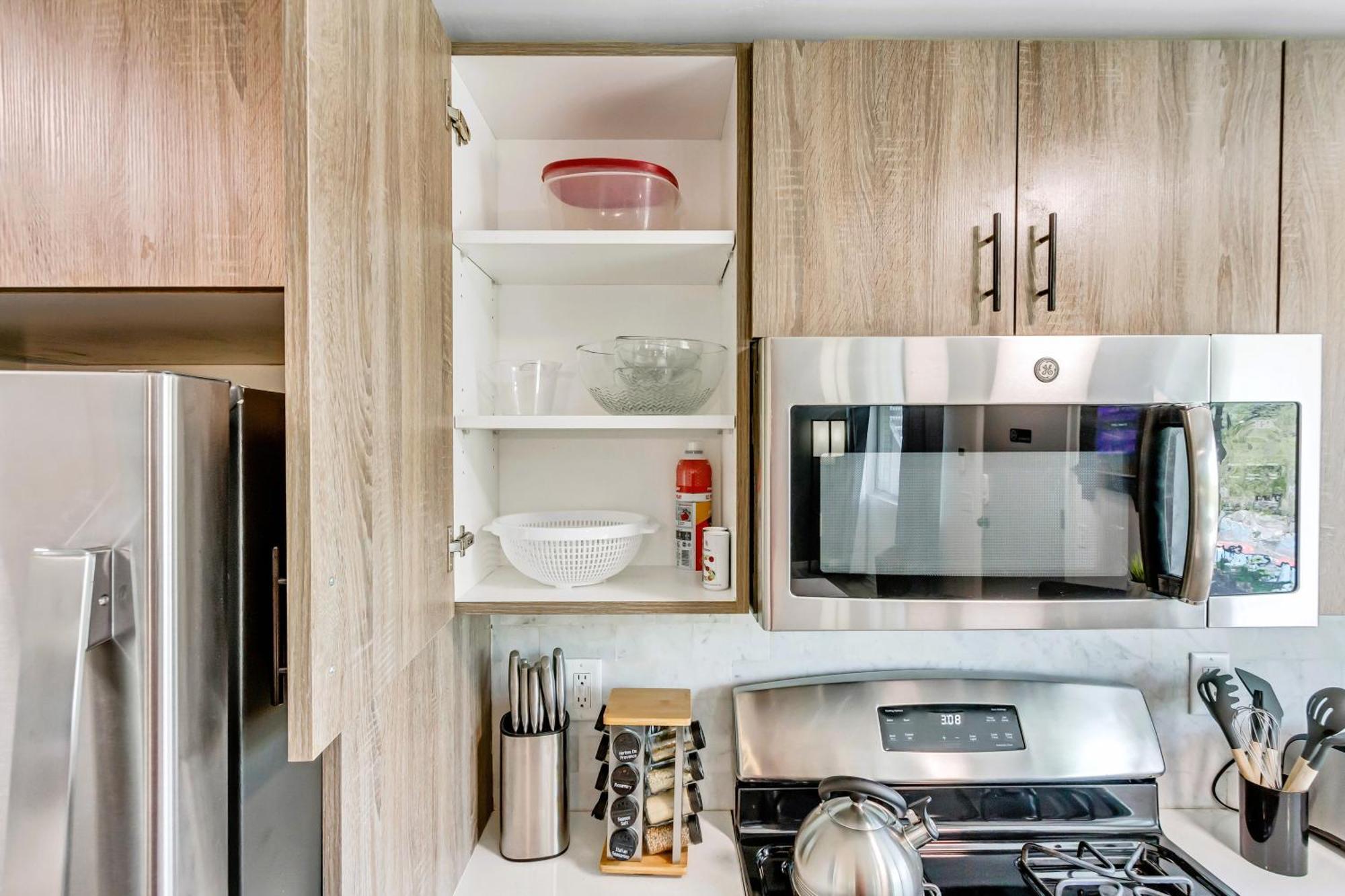 Marmalade By Cloud Dream Homes Salt Lake City Room photo