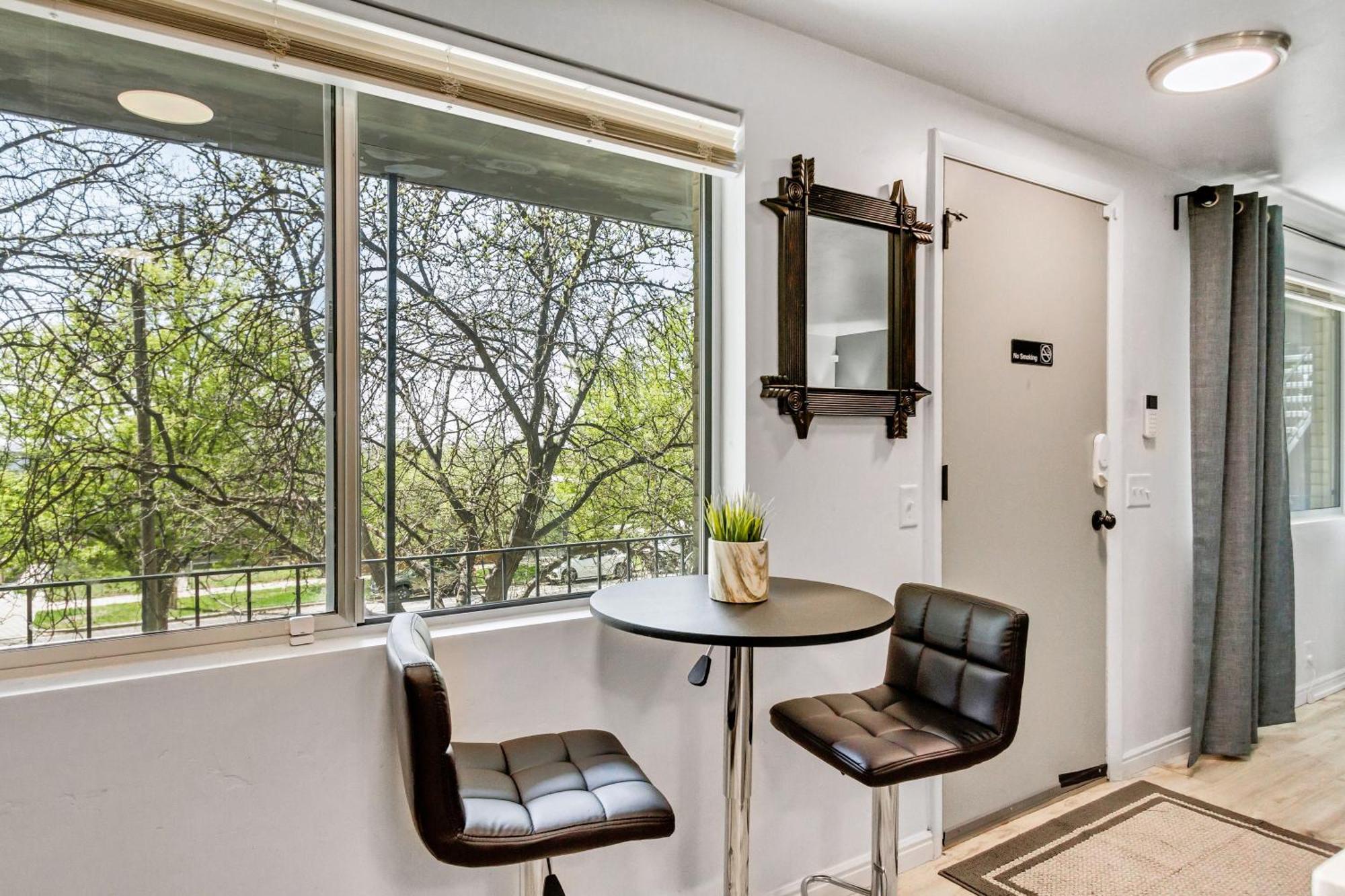 Marmalade By Cloud Dream Homes Salt Lake City Exterior photo