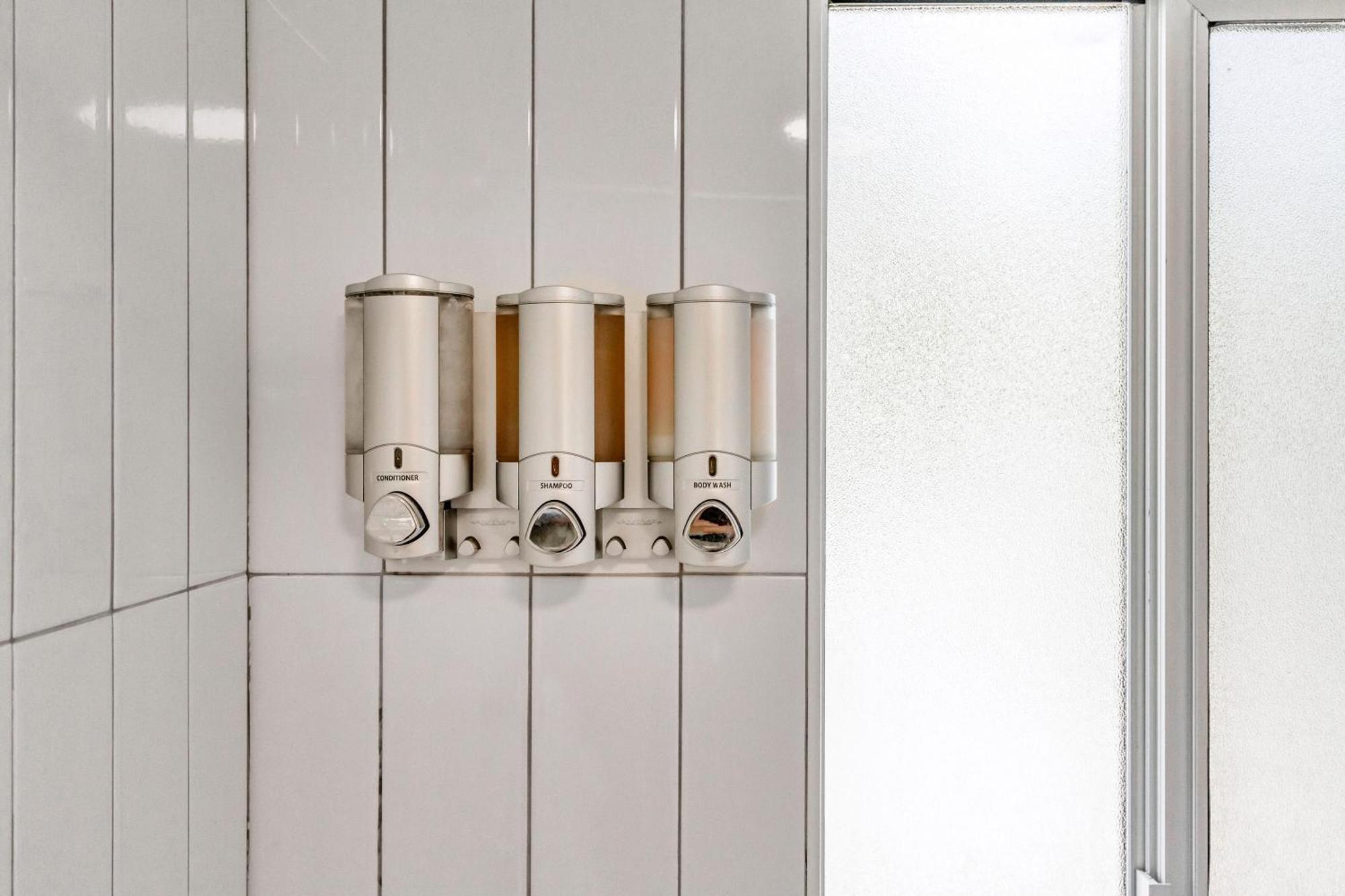 Marmalade By Cloud Dream Homes Salt Lake City Room photo